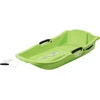 Stiga - Sled Pacer B R - Žalias (74-6273-09)