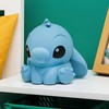 DISNEY STITCH Vaikiškas šviestuvas