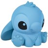 DISNEY STITCH Vaikiškas šviestuvas