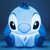 DISNEY STITCH Vaikiškas šviestuvas