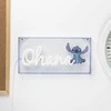 Paladone Stitch Siuvinėti Ohana LED neoninę šviesą