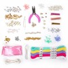 STMT - DIY Personalized Accessories (331-206510)