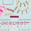 STMT - DIY Personalized Accessories (331-206510)