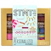 STMT - DIY Personalized Accessories (331-206510)