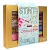 STMT - DIY Personalized Accessories (331-206510)