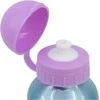 Stor „Gabby“ lėlių namelio aliuminio butelis 400 ml