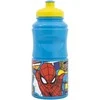 Stor – Easy hold sportinio vandens butelis, 380 ml – Spiderman (088808722-74755-12)