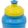 Stor – Easy hold sportinio vandens butelis, 380 ml – Spiderman (088808722-74755-12)