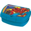 SPIDER-MAN Žmogaus voro pietų dėžutė