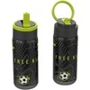 Storis – Lunch Buddies – Vandens butelis 600 ml – Futbolas (088908721-21008355)