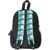 Stor - Minecraft Medium backpack - 35 x 26 x 18 cm