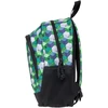 Stor - Minecraft Medium backpack - 35 x 26 x 18 cm