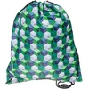 Stor - Minecraft Medium backpack - 35 x 26 x 18 cm