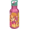 Stor - PAW GIRL ALU Bottle Sipper - 545 ml