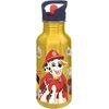 Spin Master Stor - Paw patrol - ALU bottle sipper, 545 ml (088808728-81625)