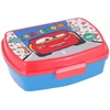 Stor - Sandwich Box - Cars (088808745-51574)
