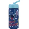 Stor - Sipper Vanduo Bottle 410ml - Stitch (088808718-75031)