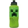 „Stor“ – sportinis vandens butelis – „Minecraft“ (40428)