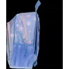 Kita Stor - Stitch Medium Backpack - 35 x 26 x 18 cm