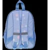Kita Stor - Stitch Medium Backpack - 35 x 26 x 18 cm
