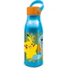 Stor – vandens butelis su „Flexi“ rankena 760 ml – „Pokémon“ (088808715-08061)