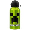 Minecraft gertuvė 400 ml