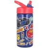 „Disney“ didelis – „Vanduo“ butelis (410 ml) – „Ratai“ (088808718-49501)