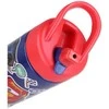 „Disney“ didelis – „Vanduo“ butelis (410 ml) – „Ratai“ (088808718-49501)