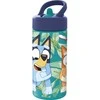 Stor Bluey gertuvė, 410 ml.