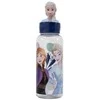 Gertuvė Stor – vandens butelis su 3D figūrėle 560 ml – šaldytas (088808723-74854)