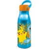 Stor – vandens butelis su „Flexi“ rankena 760 ml – „Pokémon“ (088808715-08061)