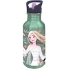 Gertuvė Frozenq Stor,Disney Stor - FROZEN ALU bottle sipper - 545 ml