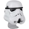 Paladone Šviesos - „Star Wars“ Stormtrooper Kaukė USB/Baterija 22cm Balta
