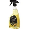 Strandbodarnas – Piss Off Citrus 750 ml – (718.4000)