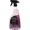 Strandbodarnas – Piss Off Lavender 750 ml – (718.4010)