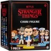 „Stranger Things“ – „Chibi“ figūrėlės akloji dėžutė (STRT0008)