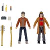 Stranger Things - Core Figure 2 Pack (STRT0002)