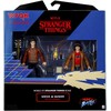 Stranger Things - Core Figure 2 Pack (STRT0002)