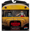 Stranger Things - Core Figure 2 Pack (STRT0002)