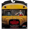 „Stranger Things“ – 2 pagrindinių figūrėlių rinkinys (STRT0002)