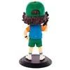 Bandai Stranger Things - Q Posket Dustin Figure