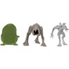 Stranger Things - Slime Vial Blind Box (STRT0009)