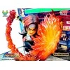 Street naikintuvas T.N.C KOF01