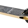 StreetSurfing - Ripper Alpha Trick Scooter - Bloody Gold (04-27-014-4)