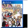 Strictly Limited Games ConnecTank (Limited Edition) - PlayStation 4