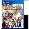 „Strictly Limited Games“ „ConnecTank“ (riboto leidimo) – „PlayStation 4“