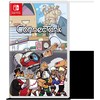 „Strictly Limited Games“ „ConnecTank“ (specialus riboto leidimo leidimas) – „Nintendo Switch“