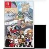 „Strictly Limited Games“ „ConnecTank“ (specialus riboto leidimo leidimas) – „Nintendo Switch“