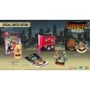 „Strictly Limited Games“ „SuperEpic: The Entertainment War“ (specialus riboto leidimo leidimas) – „Nintendo Switch“