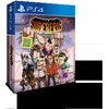 Strictly Limited Games SuperEpic: The Entertainment War (Special Limited Edition) - PlayStation 4